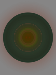 MATTHEW SWARTS  RADIALGRADIENTNOISE5P