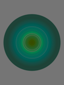 MATTHEW SWARTS RADIAL NOISE RADIALGRADIENTNOISE5Q