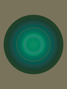 MATTHEW SWARTS RADIAL NOISE RADIALGRADIENTNOISE5S