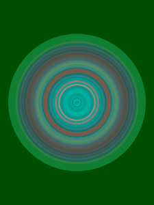 MATTHEW SWARTS RADIAL NOISE RADIALGRADIENTNOISE5T