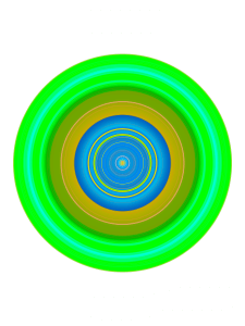 MATTHEW SWARTS RADIAL NOISE RADIALGRADIENTNOISE5V