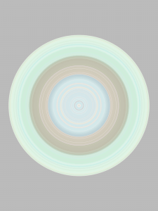 MATTHEW SWARTS RADIAL NOISE RADIALGRADIENTNOISE5W