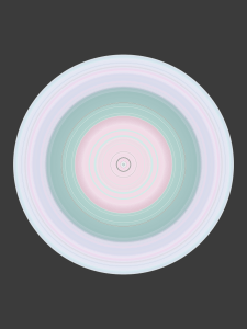 MATTHEW SWARTS RADIAL NOISE RADIALGRADIENTNOISE5X