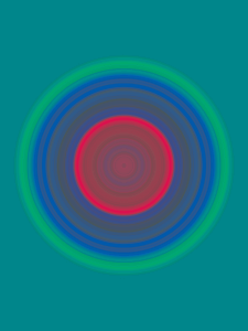 MATTHEW SWARTS  RADIALGRADIENTNOISE6G
