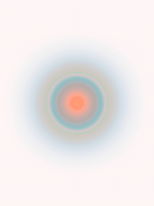 MATTHEW SWARTS PROJECTS RADIALGRADIENTNOISE6H