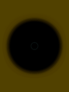 MATTHEW SWARTS PROJECTS RADIALGRADIENTNOISE6I