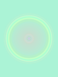 MATTHEW SWARTS  RADIALGRADIENTNOISE6J