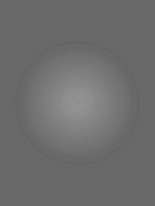 MATTHEW SWARTS RADIAL NOISE RADIALGRADIENTNOISE6K