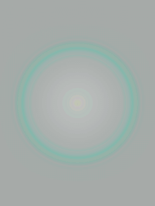 MATTHEW SWARTS RADIAL NOISE RADIALGRADIENTNOISE6L