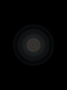 MATTHEW SWARTS RADIAL NOISE RADIALGRADIENTNOISE6N