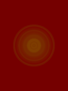 MATTHEW SWARTS RADIAL NOISE RADIALGRADIENTNOISE6O