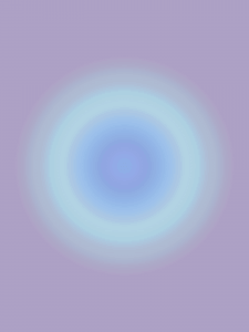 MATTHEW SWARTS RADIAL NOISE RADIALGRADIENTNOISE6R