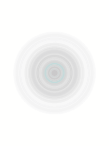 MATTHEW SWARTS RADIAL NOISE RADIALNOISE1C