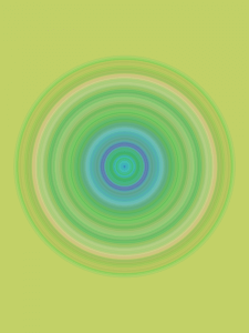 MATTHEW SWARTS RADIAL NOISE RADIALNOISE1D