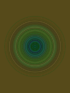 MATTHEW SWARTS RADIAL NOISE RADIALNOISE1E