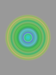 MATTHEW SWARTS RADIAL NOISE RADIALNOISE1H