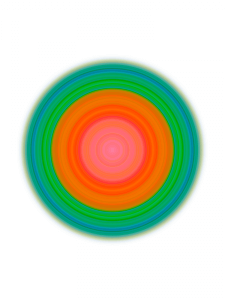 MATTHEW SWARTS RADIAL NOISE RADIALNOISE1I