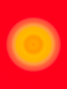 MATTHEW SWARTS RADIAL NOISE RADIALNOISE1P