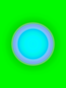 MATTHEW SWARTS  RADIALNOISE1R