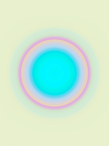 MATTHEW SWARTS  RADIALNOISE1S
