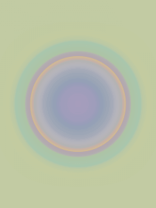 MATTHEW SWARTS  RADIALNOISE1S10