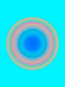 MATTHEW SWARTS  RADIALNOISE1S13