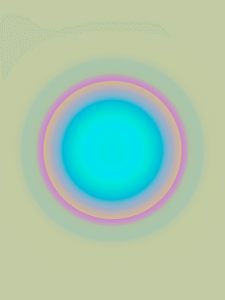 MATTHEW SWARTS  RADIALNOISE1S2