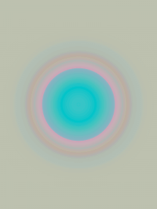 MATTHEW SWARTS  RADIALNOISE1S3