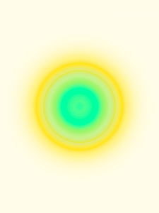 MATTHEW SWARTS  RADIALNOISE1S3B