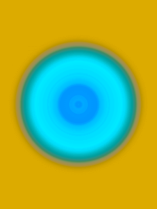 MATTHEW SWARTS  RADIALNOISE1S3G