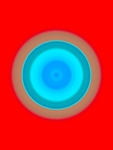 MATTHEW SWARTS  RADIALNOISE1S3H