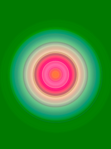 MATTHEW SWARTS  RADIALNOISE1S3I