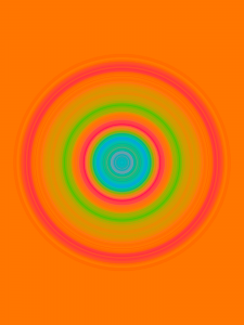 MATTHEW SWARTS  RADIALNOISE1S3J