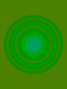 MATTHEW SWARTS  RADIALNOISE1S3K