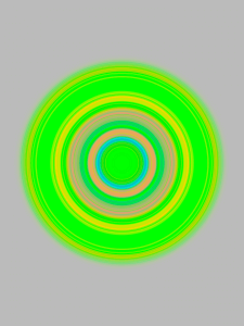 MATTHEW SWARTS  RADIALNOISE1S3L