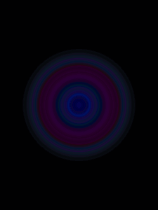 MATTHEW SWARTS  RADIALNOISE1S3M