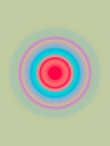 MATTHEW SWARTS  RADIALNOISE1S4