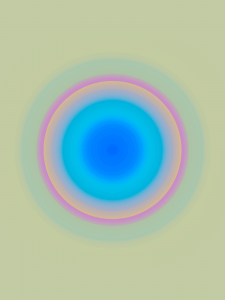 MATTHEW SWARTS  RADIALNOISE1S5