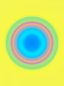 MATTHEW SWARTS  RADIALNOISE1S8