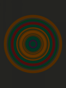 MATTHEW SWARTS  RADIALNOISE1V