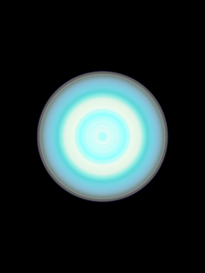MATTHEW SWARTS  RADIALNOISE1X