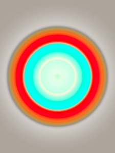 MATTHEW SWARTS  RADIALNOISE2E