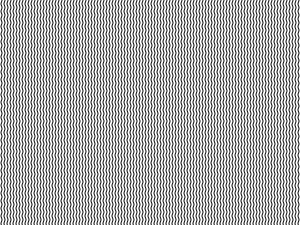 MATTHEW SWARTS  WAVYBLACK1