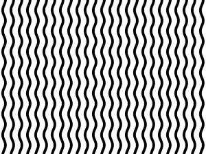 MATTHEW SWARTS  WAVYBLACK2