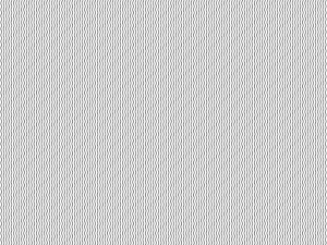 MATTHEW SWARTS  WAVYDIAGONAL1