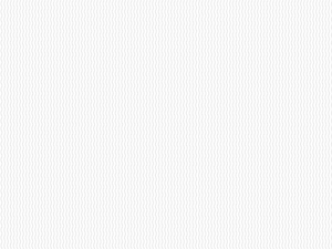 MATTHEW SWARTS  WAVYDOTS1