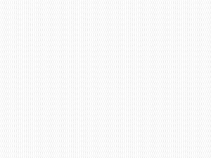 MATTHEW SWARTS  WAVYWBLACKWAVES