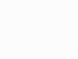 MATTHEW SWARTS  WHITEWAVYLINES5
