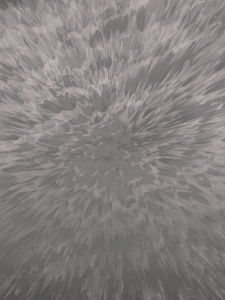 MATTHEW SWARTS  IMG 1117 1E 2