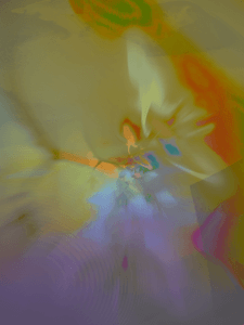 MATTHEW SWARTS  IMG 3931 1B 2A3